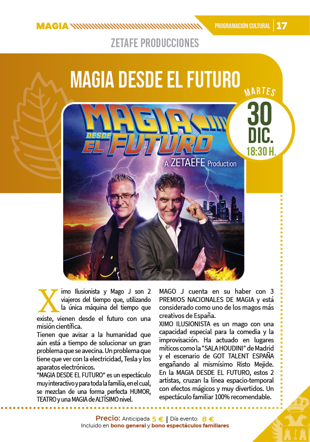 Ver imagen
